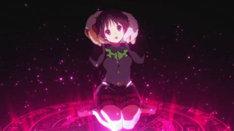 This subreddit is for original, high quality anime gifs and associated help requests. Anime GIF - Find & Share on GIPHY