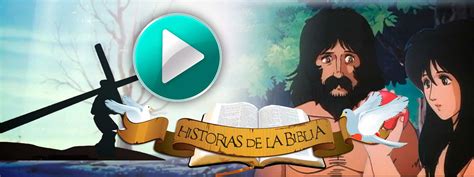 Excelente para escuelas dominicales, evangelismo para niños, aprender acerca de la biblia y para revisar las lecciones de las escuelas dominicales. Ver Dibujos Animados Gratis En Espanol - ver pelicula 1 online gratis completa