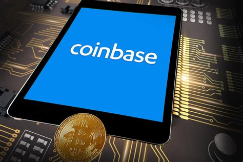 Coinbase is going public, but should you get in from the beginning? Bitcoin Brokerage Coinbase Files Confidentially for IPO ...