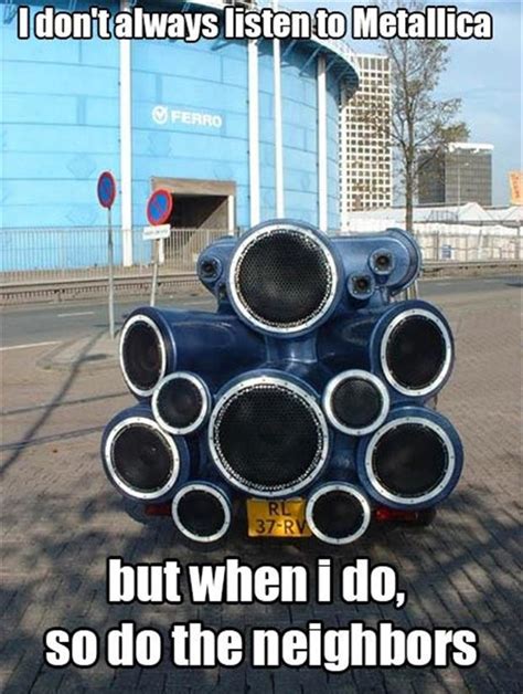 Discover 175 quotes tagged as rock n roll quotations: Funny Picture Dump Of The Day - 75 Pics