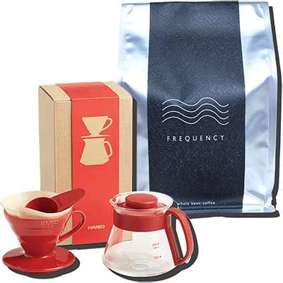 How to order elevate coffee samples for free easily 2020? Free Frequency Coffee Samples - Freebies Lovers