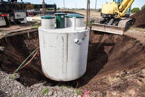 Septic Systems Baldwinsville Ny Aces Four Septic Service