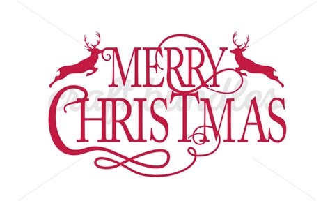 Download Free Christmas SVG Files | Christmas svg, Cricut christmas ...