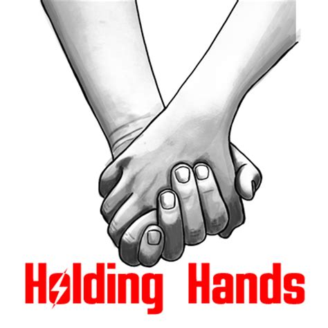 This is the video tutorial about how you can easily and quickly draw a hand holding a pencil in it. How to Draw Holding Hands with Easy Step by Step Drawing ...
