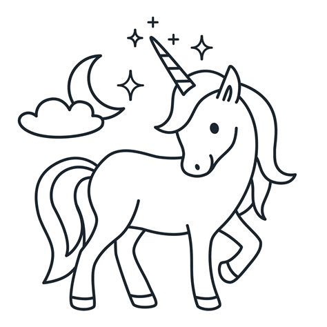 Profitez de millions d'applications android récentes, de jeux, de titres musicaux, de films, de séries, de livres, de magazines, et plus encore. Disegni da colorare: tante sagome da scaricare e colorare ...