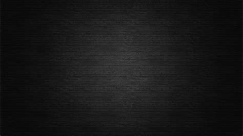 730,000+ vectors, stock photos & psd files. 4K Black Background Design Wallpaper 40668 - Baltana