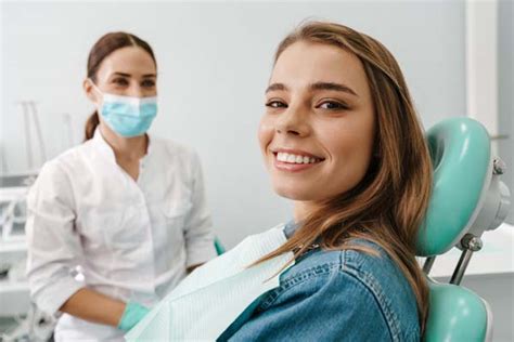 4 Questions To Ask Your Dentist About Dental Crown Quasha Dentistry Palm Beach Gardens Florida