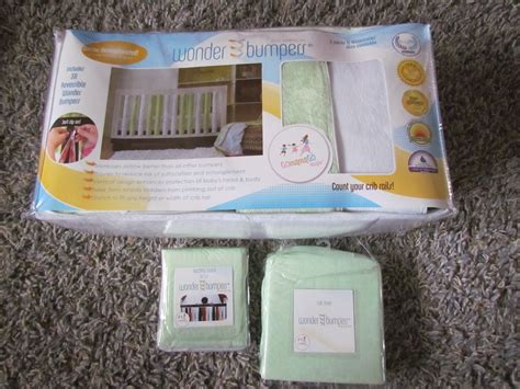 Mommys Favorite Things Go Mama Go Designs Review And Giveaway Free