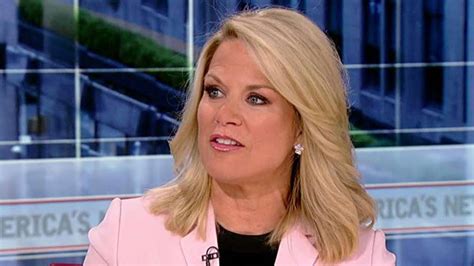 Get Fox News Martha Maccallum Images