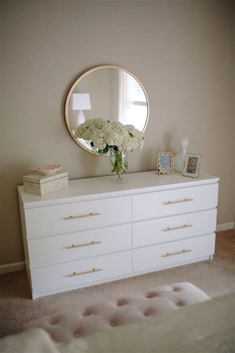 Try these stunning ikea hacks for kallax in 9. Ikea Bedroom Hack Pt. 2 | Every Chic Way | Home decor ...