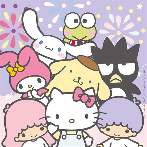 Pin By Trish Daugherty On Hello Kitty In 2021 Hello Kitty Pictures
