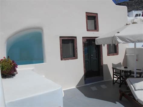 Rimida Villas In Santorini 2024 Pricesphotosratings Book Now