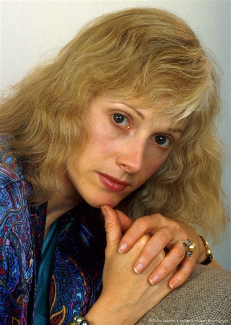 A sad end for sondra locke. Sondra LOCKE : Biographie et filmographie