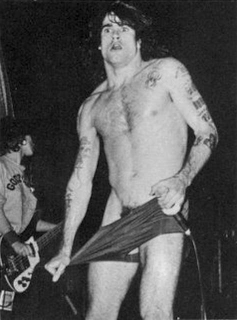 Henry Rollins Nude My Xxx Hot Girl