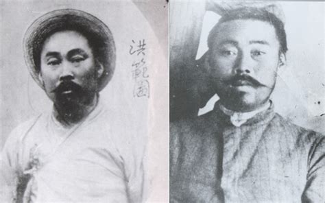 홍범도 장군 기념사업회 이사장을 맡고 있는 우원식 더불어민주당 의원은 제75주년 광복절을 맞이해 서울 용산공원 내에 홍범도(1868~1943·사진) 장군 추모를 위한 '독립전쟁 기념공원' 조성을. 제1229호독립투사로 남은 '나는 홍장군'의 아내 : 문화일반 ...