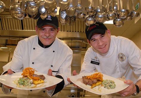 Just about everything tastes better fried, flowers included. Culinary Tour of Italy - Savor Italy Tours