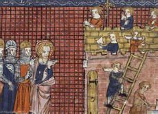 58 u 5 ■ 1. Wann wurde valentinstag erfunden - Herzlichen Glückwunsch ...