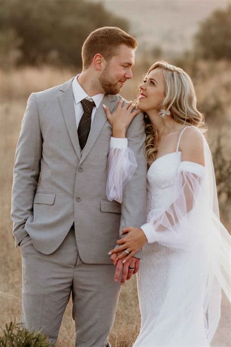 Undeniable, indescribable & Unconditional – Love is