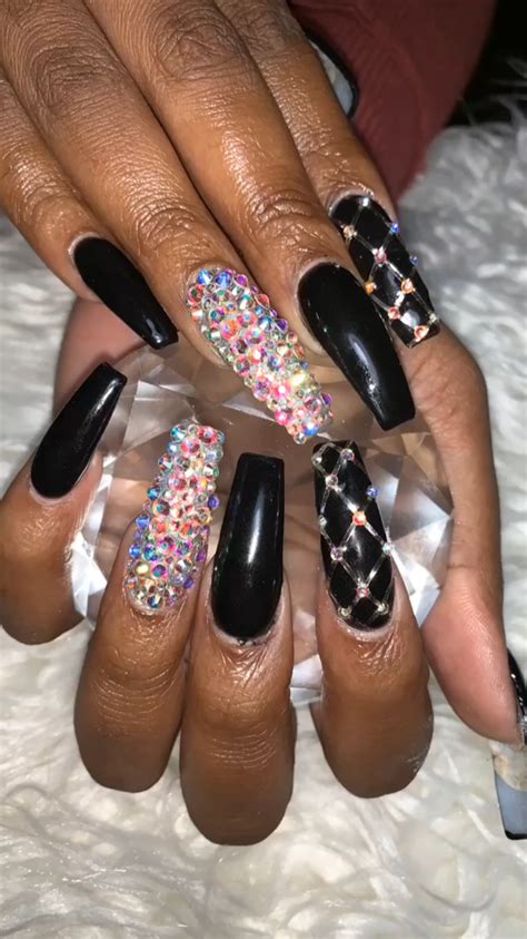 Follow Me For More Wavy Pins Bartierbrii💗 Beautiful Nail Art Gorgeous