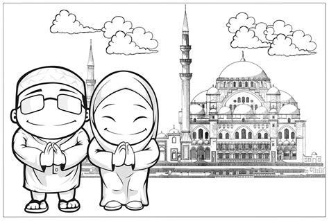 More than 3 million png and graphics resource at pngtree. Malaysia coloring pages download and print for free