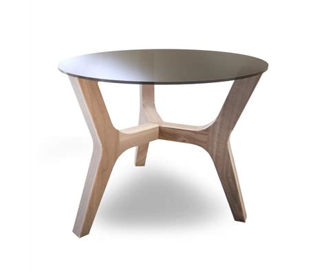 Libra Side Tables From Tonon Architonic