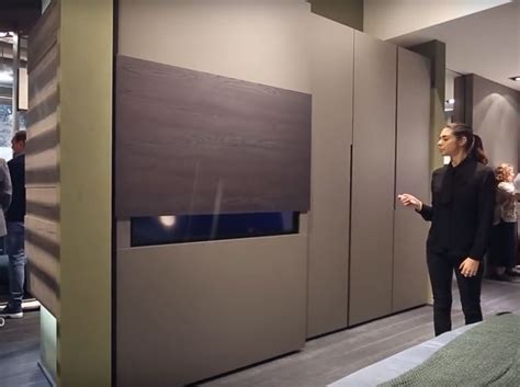 Simple Science: How to Make a Volcano with Kids