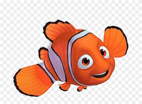 Clipart Finding Nemo 10 Free Cliparts Download Images On Clipground 2024