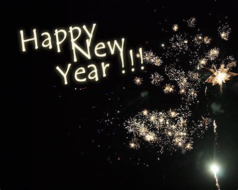 Happy New Year Images Hd Free Images New Year Images Hd