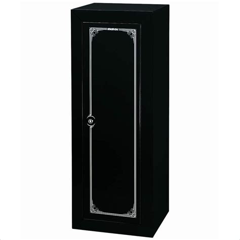 Follow us on facebook to stay updated on most popular deals. Stack-On Safes Security Plus 14 Gun Steel Key Lock ...