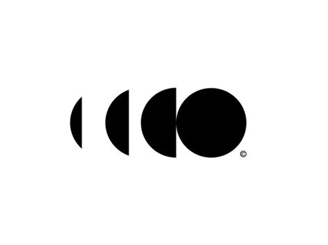 RND Alternative symbol | Symbol design, Symbols, Alternative