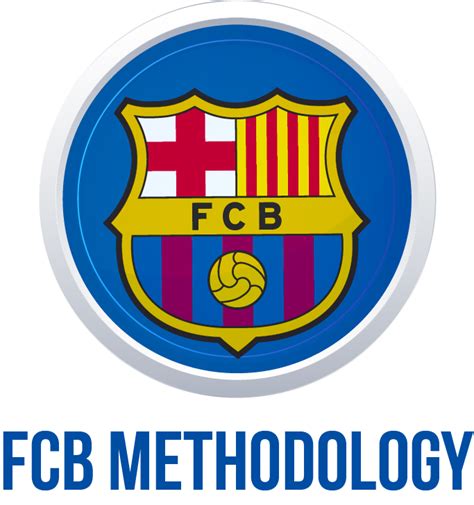 You can download in.ai,.eps,.cdr,.svg,.png formats. Barcelona PNG Images, FC Barcelona PNG Logo, FCB Logo ...