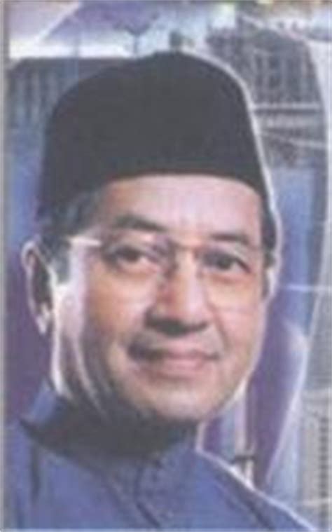 Tuan boleh kata muslim itu fanatik, tapi tuan juga harus denga kata hati tuan bahwa itu adalah modal besar bagi kemerdekaan indonesia. TOKOH KEMERDEKAAN MALAYSIA: Kata-kata hikmah Kemerdekaan.