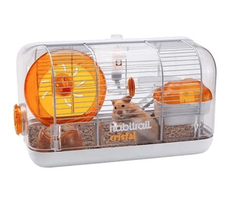 Hamsters Cage Ideas 2022 Experts Choice For Owners Hamsters Guide