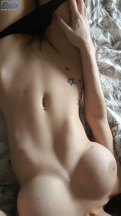 Jennifer Ann Nackt Nacktbilder Playbabe Nacktfotos Fakes Oben Ohne The