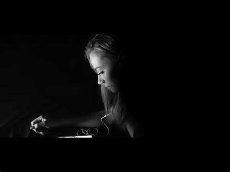 اغنية علاش نلوم من اغاني شيرين اللجمي تحميل و استماع بروابط مباشرة و بجودة عالية بصيغة mp3 كلمات اغنية علاش نلوم. شيرين اللجمي - علاش نلوم - YouTube