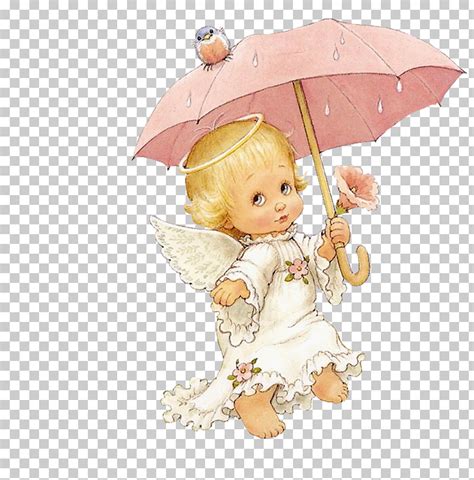 Free Baby Angel Clipart 10 Free Cliparts Download Images On