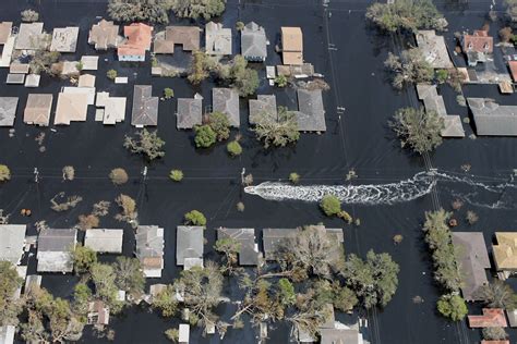 Homes In U.S. Flood Zones Are Vastly Overvalued - Insurance Claims News & Stories - Claims Pages