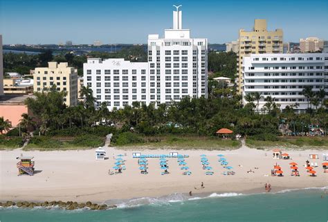 The Palms-Miami | Florida hotels, Florida travel, Hotels, resorts