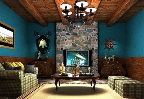 Check spelling or type a new query. 50+ Room Wallpaper Malaysia on WallpaperSafari