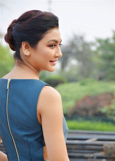 Celebrityborn.com is the perfect place to satisfy your hunger for bengali celebrities/personalities and their bio, birthday, achievements & career etc. Bengali Cinema ©: Bengali actor Jaya Ahsan | Desi models ...