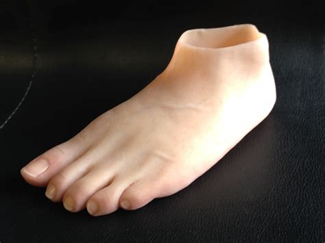 Gallery — Decker Integrated Orthotics And Prosthetics