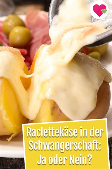 Meine güte, du kannst alles in der schwangerschaft essen! Pin auf Ernährung in der Schwangerschaft