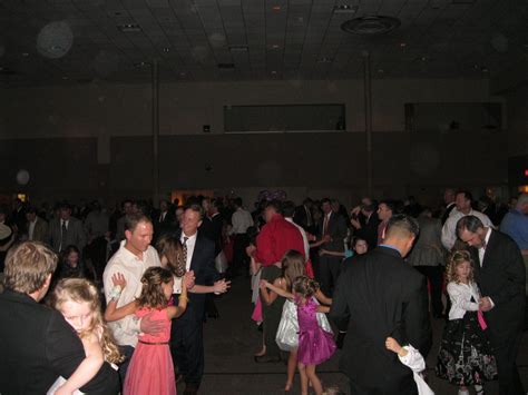 Awasome Father And Daughter Dance Wedding Meaning Ideas