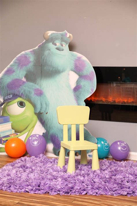 Monsters Inc Free Nude Porn Photos
