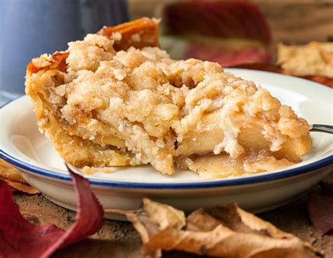 Apple Pie Crust Recipe Best Ever Apple Pie Recipe And Recipe For A