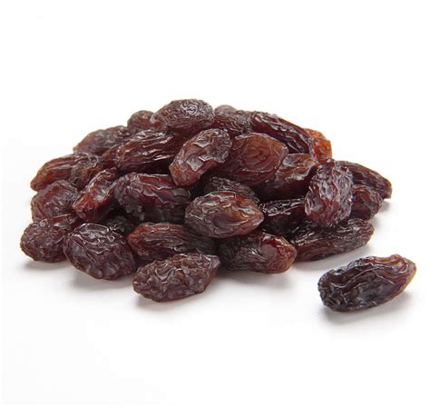 Health Benefits Of Raisins California Raisins Sweet Naturally