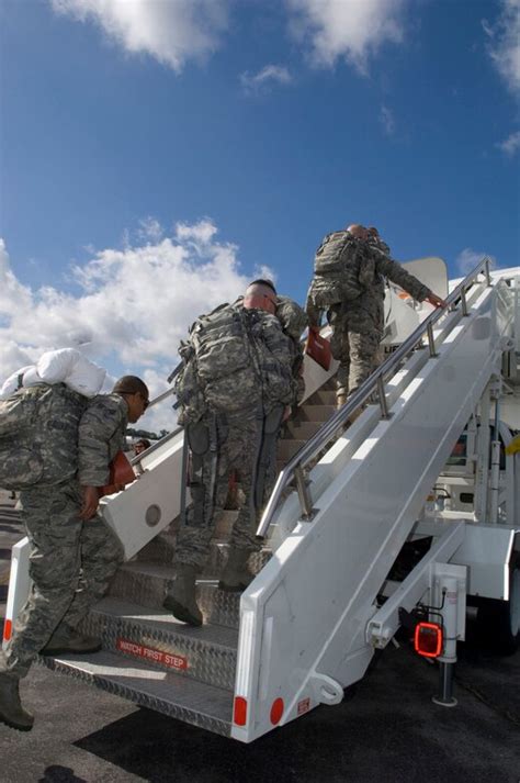 Hanscom Helps Other Units Deploy Gains Experience Hanscom Air Force
