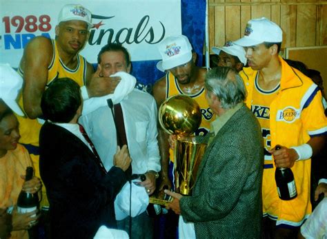 Denotes the lakers current standing in terms of the luxury tax threshold. Los Angeles Lakers: Five best NBA Finals in team history