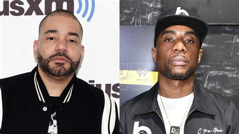 Dj Envy Shares Why He Didnt Want To Work With Charlamagne