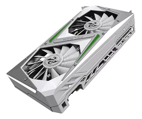 Tarjeta Gráfica Peland Rtx 3060ti 8g De 256 Bits Pcie 40 X Cuotas